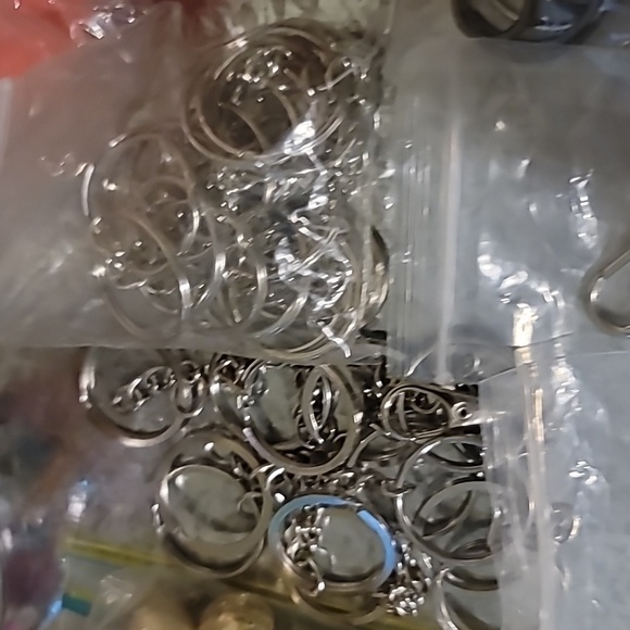 Jewelry/key  Making Bundle - Picture 5 of 11